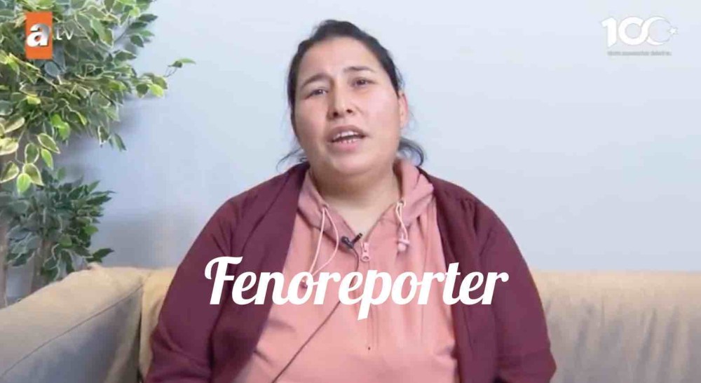 esra erol da fatma beserek kimdir muhittin beserek olayi nedir muhittin beserek kimdir fenoreporter